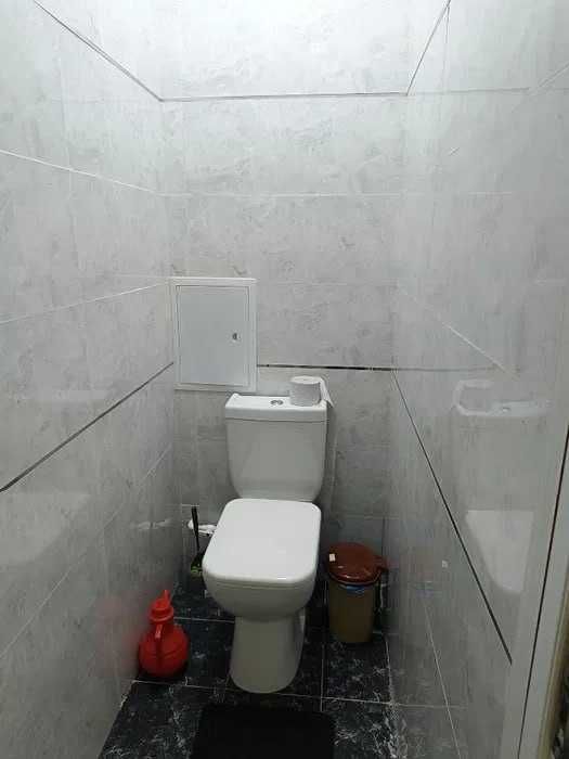 Сдается 2х ком квартира в Мирободском районе Госпиталный рынок 308*