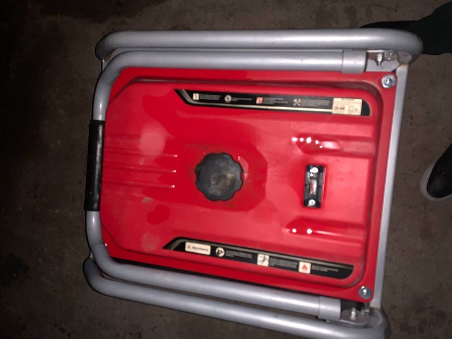 Dvijok uy va ishhonalar teplitsaalar va boshqa