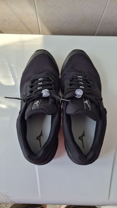 Mizuno Wave Daichi 5 GTX GORE-TEX