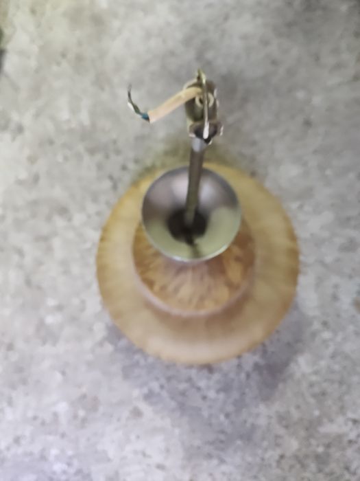 Кухненски полилей