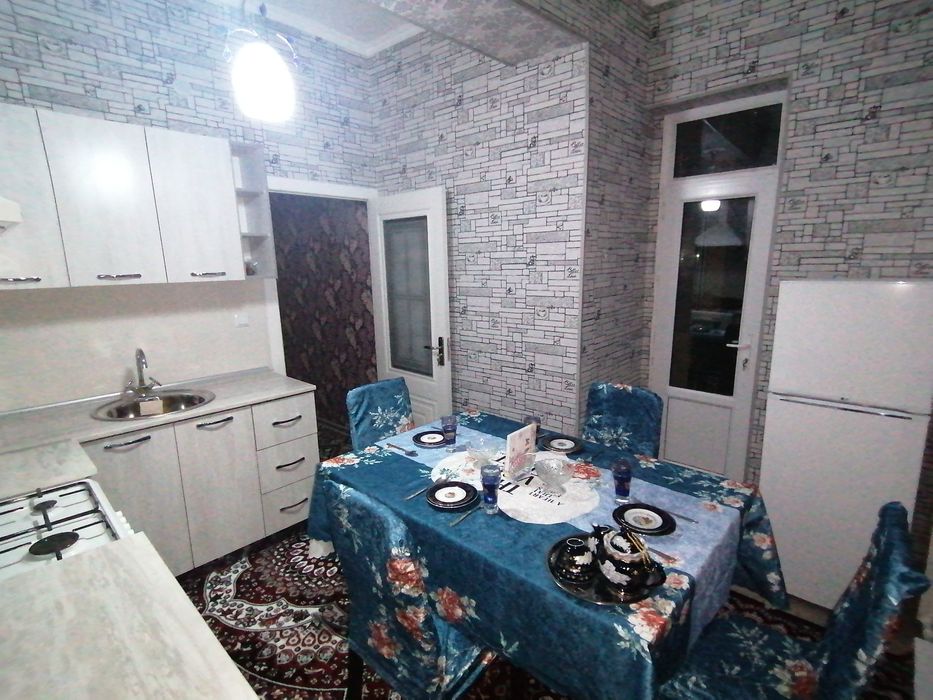 Квартира здам в хорошем люди