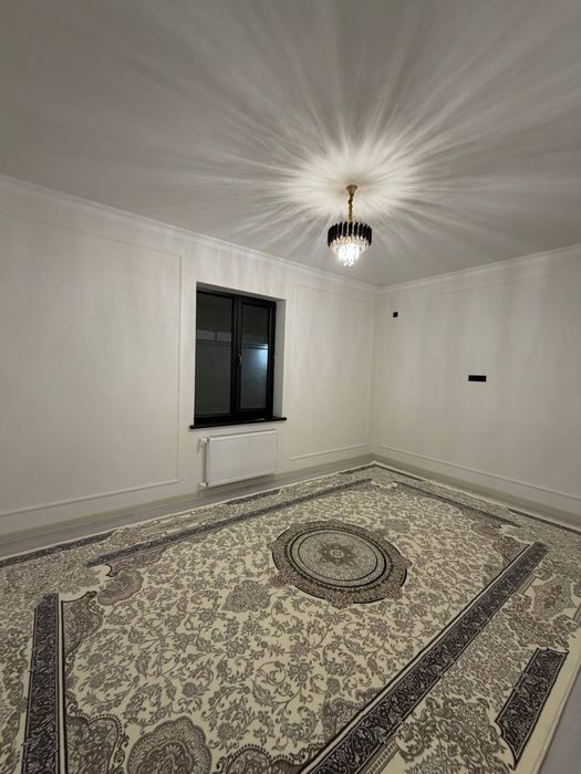 Ховли сотилади