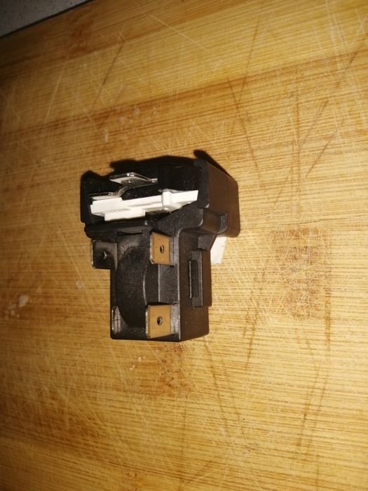 РЕЛЕ от холодильника оригинал