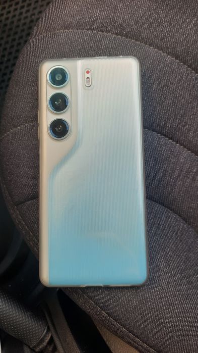 Telefon телефон сотилади smartfon Camon 40 128 tali