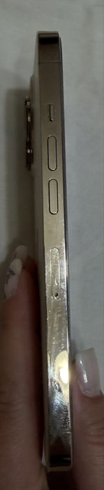 iPhone 13 Pro. 256