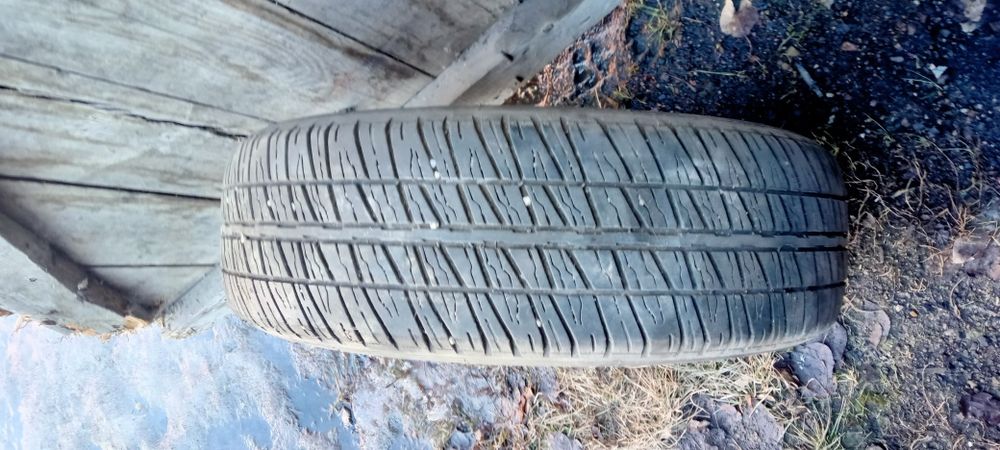 Срочно продам фары!!!