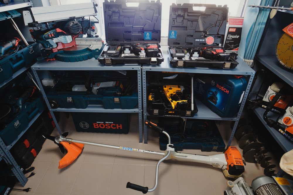 De inchiriat motoburghiu Drujba beton lemne trimar motocosa motosapa