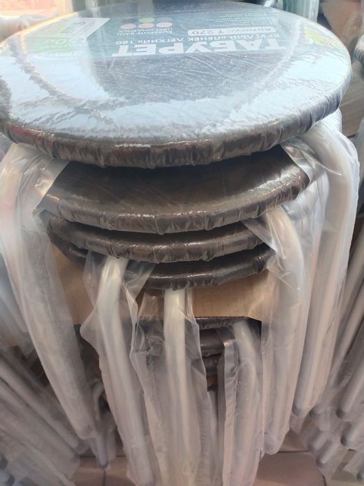 Продаю табурет новый