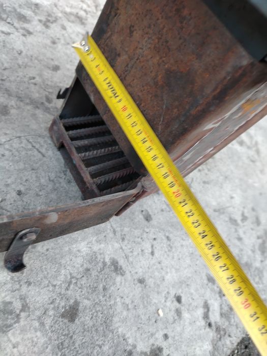 Продам. Печку сковородку.