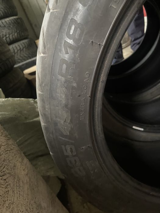 Шины киа к5 стоял хорошее корейский