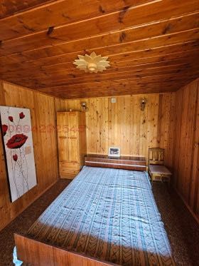 Продава се Къща в Шумен, Добруджански - 100 кв.м за 920 €/кв.м - Снимка #6