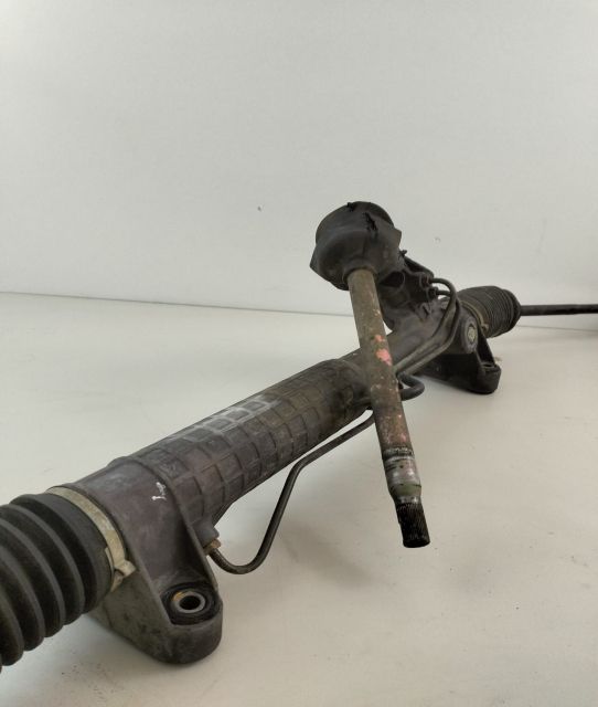 Caseta directie Volkswagen VW Transporter T4