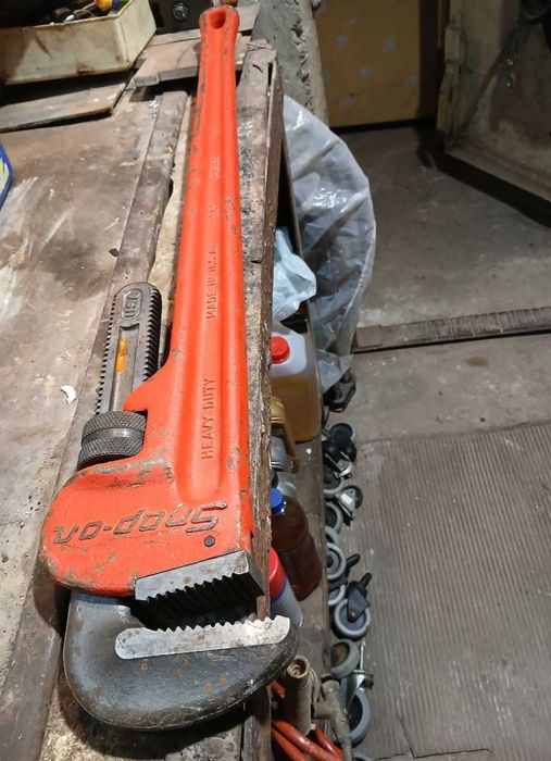 Синджири разни за укрепване