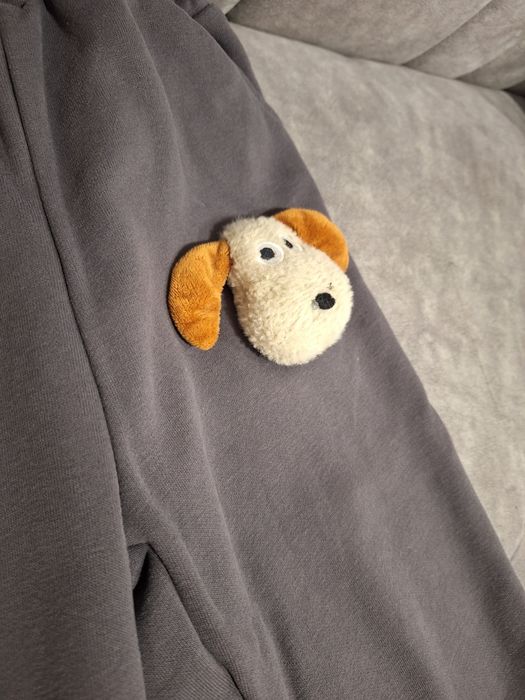 Продам, тёплые, рр 104