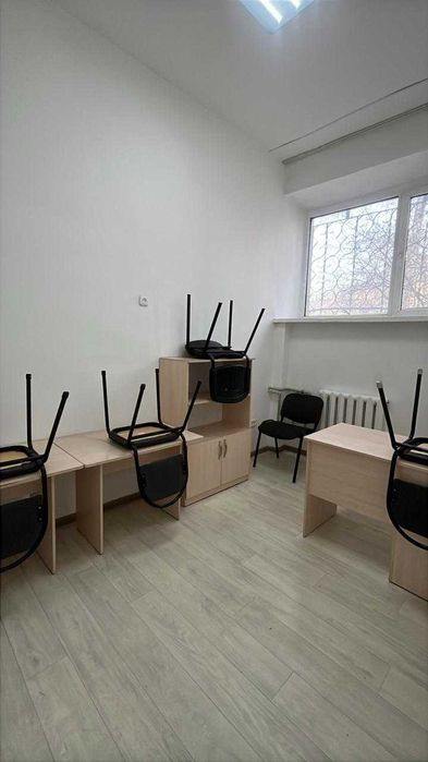 Аптека срочно, цена 3 дня