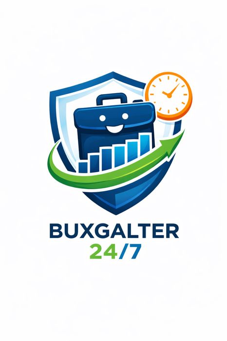 Masofaviy buxgalteriya autsorsing xizmati — ishonchli yechim