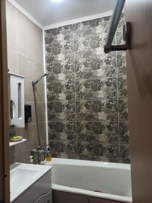 Квартира продаётся