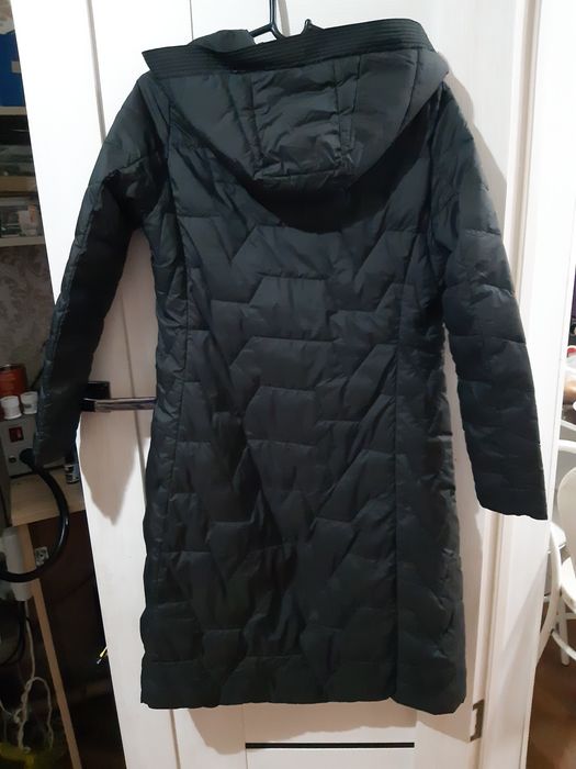 Продам куртки в отличном состоянии