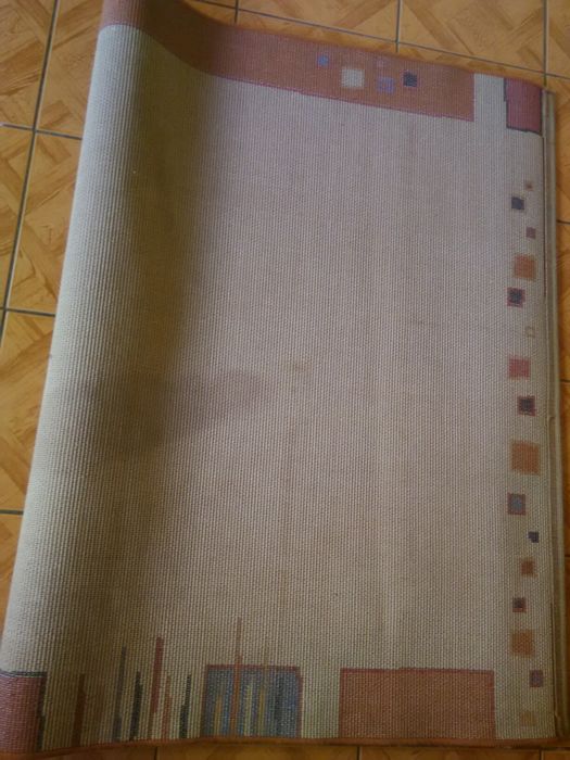 Covor cu dimensiunile 1,70/1,20