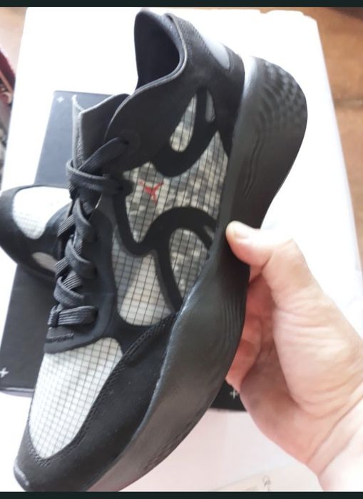 Jordan Delta 3 Low nr 45/46 original