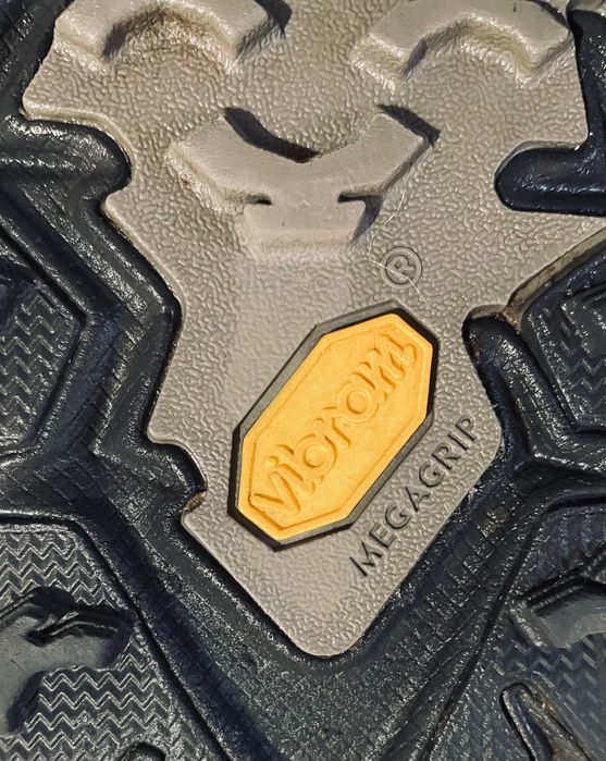 Обувки за бягане Hoka SpeedGoat 4 GTX