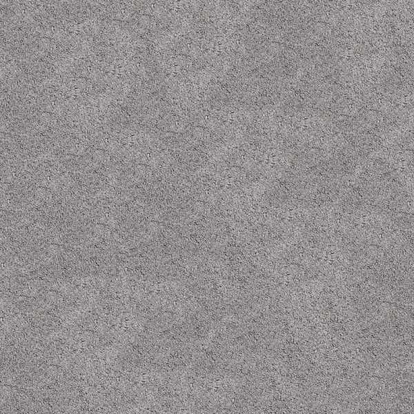 Pavaj Vitralio 30x13 / Uniwelle 22,5x11,3