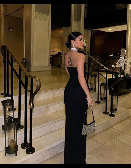 Продам Вечерний платие