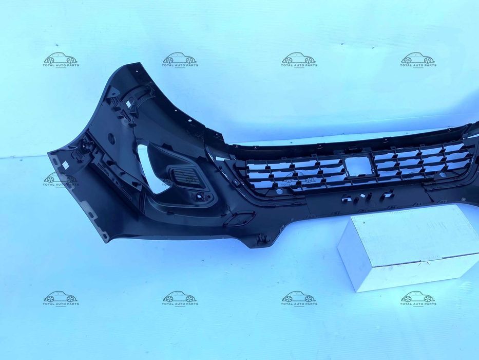 Bara fata Renault Kangoo 2020+ noua originala Renault