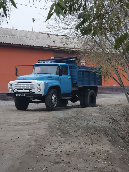 Fargʻona viloyati Buvayda tumani