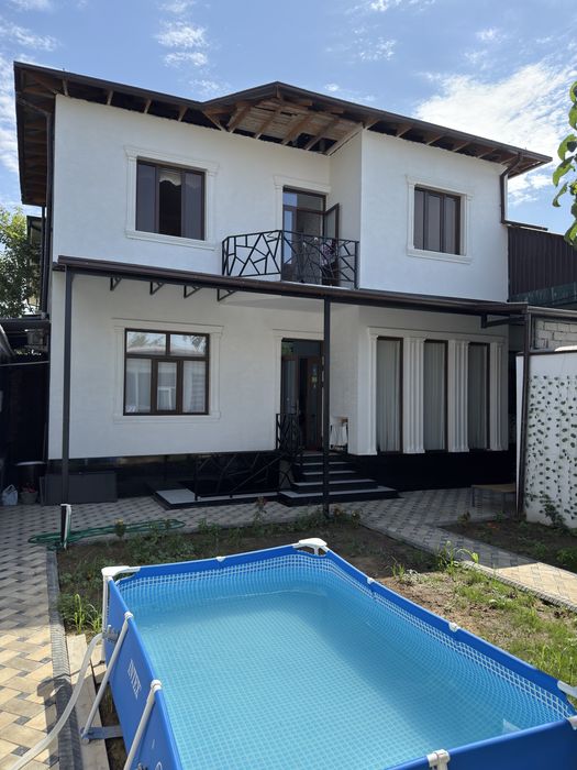 Чирчиқ шаҳар Гулзор МФЙ Олтин мерос 56