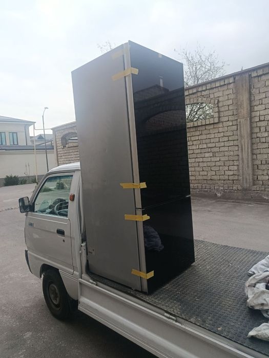 Грузчики по вызову в Ташкенте.
Профессиональные Аккуратные грузчики. П