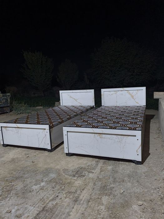 Kravatlar arzon narxlarda