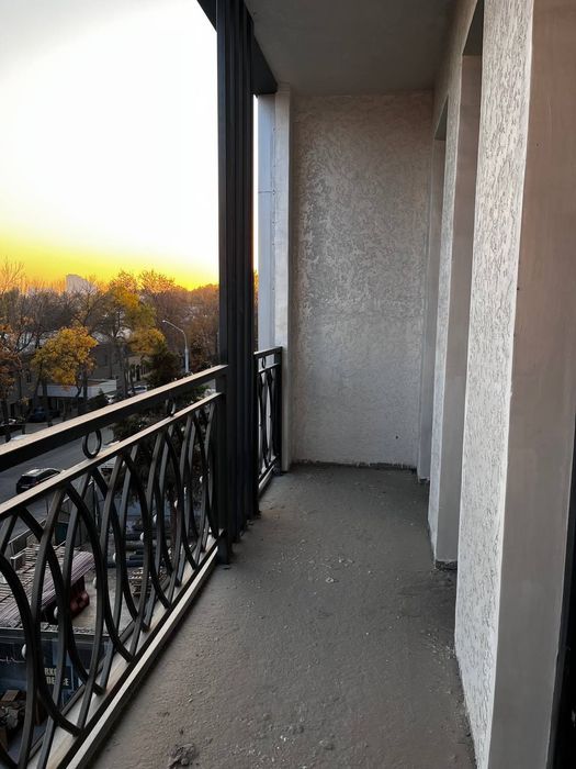 Продается 2х ком кв-ра, ЖК Darhan Residence, ор-р:Катта Дархан, 54,5м²