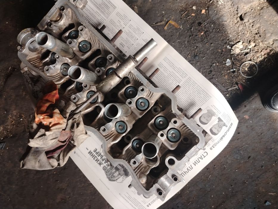 Срочно продам машину