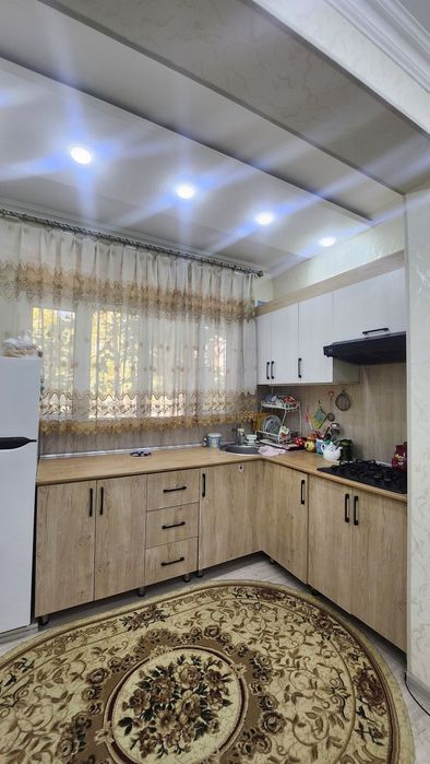 Продается квартира на чилонзарском районе