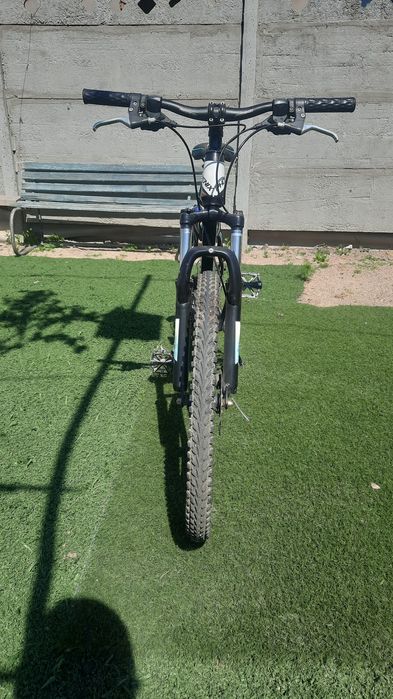 Продается велосипед