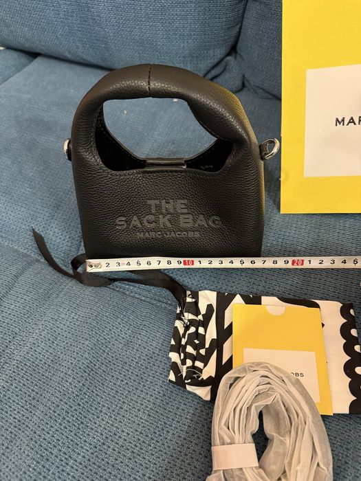 Чанта Marc Jacobs