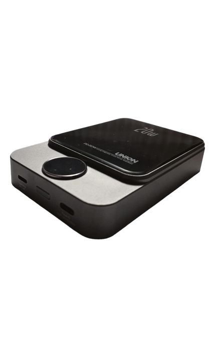 Продам внешний аккумулятор