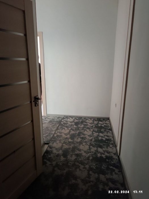 3 хоналик уй ижарага берилади