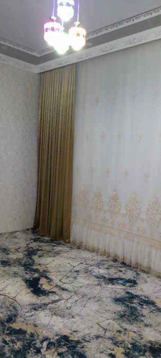 Remont sifatli hamyonbop