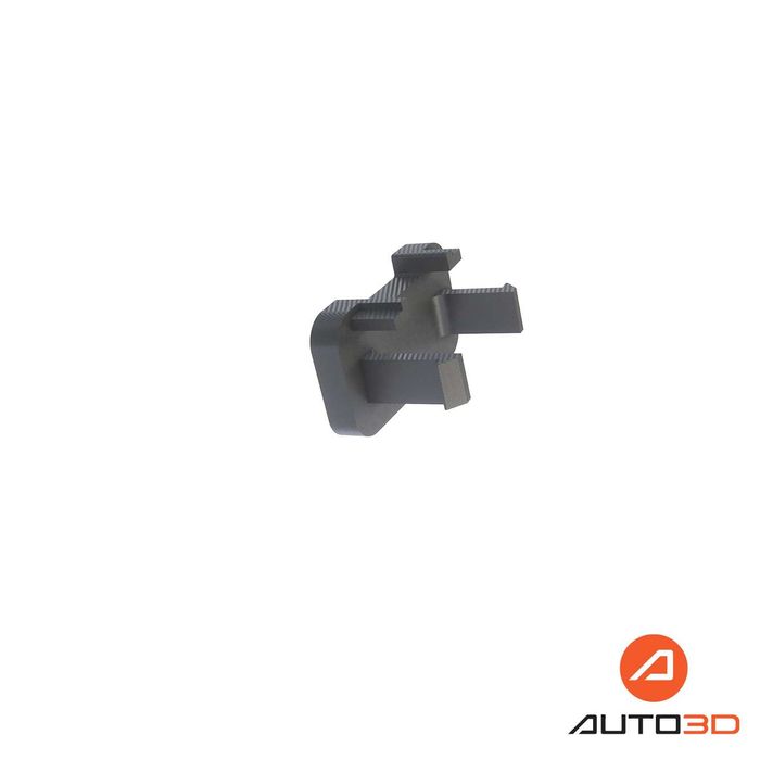 Капаче освобождаващ механизъм скоростен лост Suzuki Vitara 2015-2023