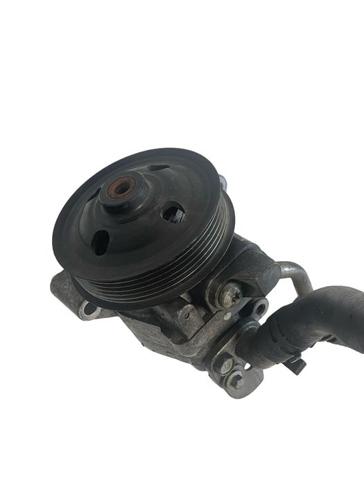 Pompa servodirectie JAGUAR XF CC9_, X250 2008 - 2015 3.0D 9X23-3A696-A
