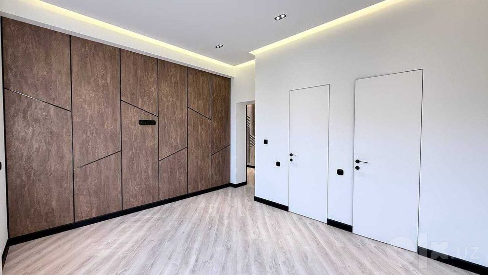 Ракат Боши|Дом 6-комнатный, 420 м², 8-санузлов, бассейн, хаммам