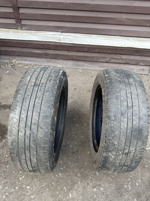 Шины трианжл шины