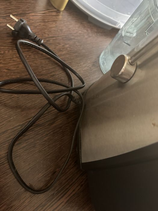 Storcator de fructe Gorenje