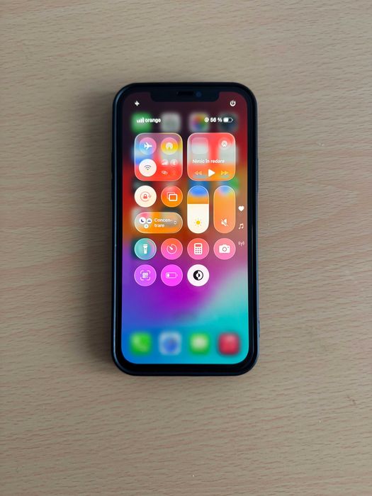 iPhone 12 Pro -128 Gb /cu defecte !