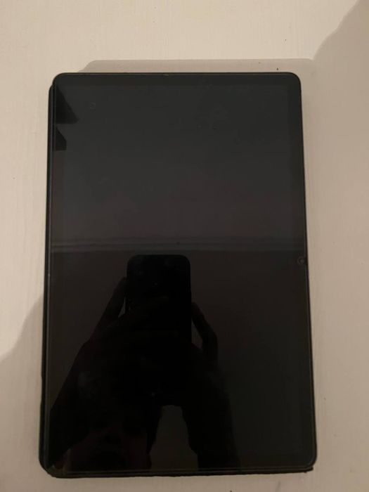 Samsung galaxy tad s9