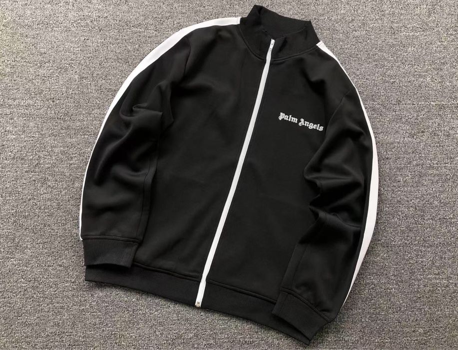 Compleu Palm Angels / Premium / 2026