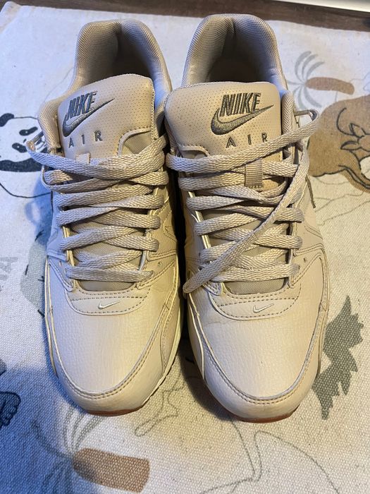 Мъжки маратонки Niki Air Max