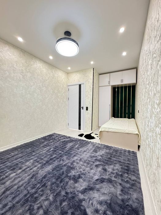 Продажа квартиры